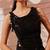 Bling & Sparkly Embellished Top with Palazzos Indo western set 