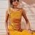 Embellished Top with Palazzos indo western set 