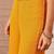Embellished Top with Palazzos indo western set 