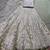 Grace in Every Thread Net Sequins & Embroidered Lehenga Choli