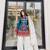 Teal Embroidery And sequin Work Silk Blend Salwar Suit