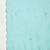  sea green mull chanderi embroidered kurti pant set