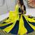 Navratri Special Gamathi Work Lehenga choli