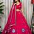 Designer Navratri Lehenga Choli for Women