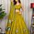 Designer Navratri Lehenga Choli for Women