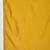 Elegant mustard yellow roman embroidered kurti pant set