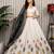 Designer Navratri Lehenga Choli for Women