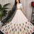 Designer Navratri Lehenga Choli for Women
