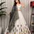 Designer Navratri Lehenga Choli for Women