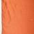 Elegant orange roman embroidered kurti pant set