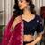 Designer Navratri Lehenga Choli for Women