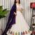 Designer Navratri Lehenga Choli for Women
