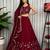 Designer Navratri Lehenga Choli for Women