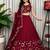 Designer Navratri Lehenga Choli for Women