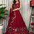 Designer Navratri Lehenga Choli for Women