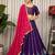 Designer Navratri Lehenga Choli for Women