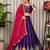 Designer Navratri Lehenga Choli for Women