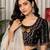 Designer Navratri Lehenga Choli for Women