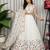 Designer Navratri Lehenga Choli for Women