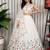 Designer Navratri Lehenga Choli for Women