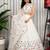 Designer Navratri Lehenga Choli for Women