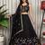 Designer Navratri Lehenga Choli for Women