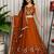 Designer Navratri Lehenga Choli for Women