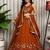 Designer Navratri Lehenga Choli for Women