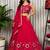 Designer Navratri Lehenga Choli for Women