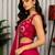 Designer Navratri Lehenga Choli for Women