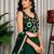 Designer Navratri Lehenga Choli for Women