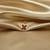 Sizzling gold floral Stone nose ring accessory nosepin or nosering