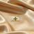 Sizzling gold floral Green Stone nose ring accessory nosepin or nosering