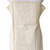 Sleeveless Spaghetti Strap Long Camisole Top with Side Slits