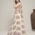 Off-White zari Work Lehenga Choli set