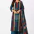 Pure Cotton Printed Kurta Set