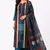 Pure Cotton Printed Kurta Set
