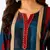 Pure Cotton Printed Kurta Set
