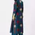 Pure Cotton Printed Kurta Set