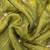 enchanting mahendi embroidery work with real bits work fendy satin indian saree with blouse