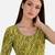 Pista spandex lehria printed stretchable readymade saree blouse
