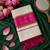 Tissue Designer Kasavu Saree