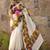 Colourblocked Pure Cotton Designer Kasavu Saree