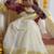 Woven Design Pure Cotton Handloom Kasavu Saree