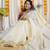 Woven Design Pure Cotton Handloom Kasavu Saree