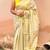 Tissue Kasavu Saree