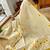 Tissue Kasavu Saree