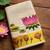 Lotus Kasavu Golden Tissue Sarees