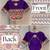 Roman silk gamthi embroidery work navratri blouse