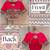 Roman silk gamthi embroidery work navratri blouse